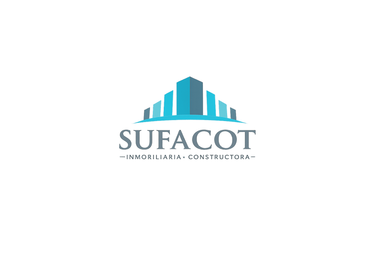 SUFACOTSA logo