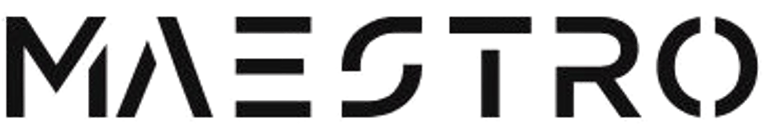 Maestro Kitchens & Decor - مايسترو للمطابخ والديكور logo