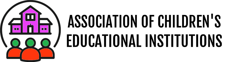 Perkumpulan Lembaga Raudhaul Athfal logo