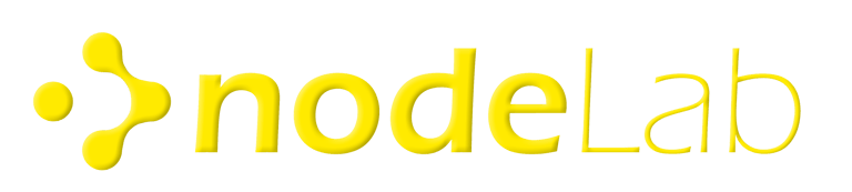 NodeLab logo