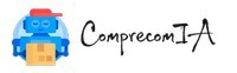 ComprecomIA logo