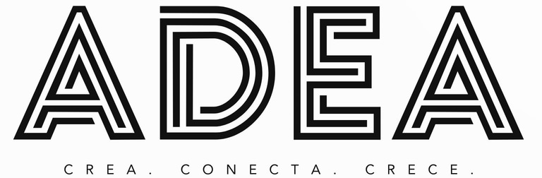 ADEA logo