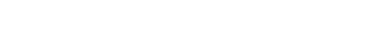 Windowex logo