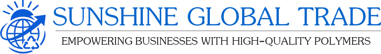 Sunshine Global Trade logo