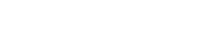 LA IMMACULADA logo