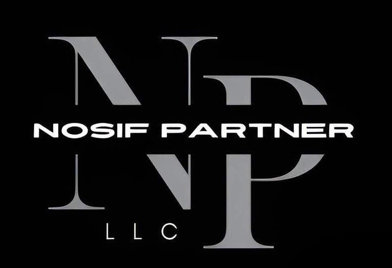 Adrià Solà Pastor logo