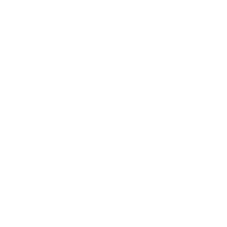 Rogue Coats original clothing logo