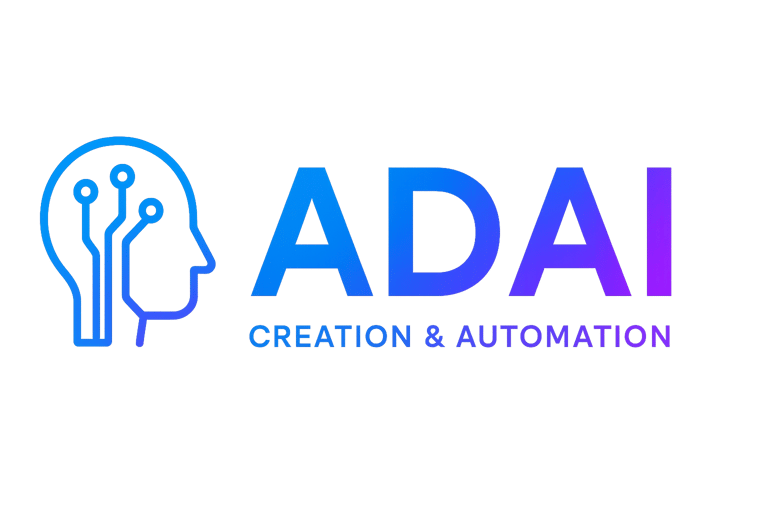 ADAI logo