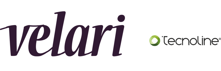 Velari logo