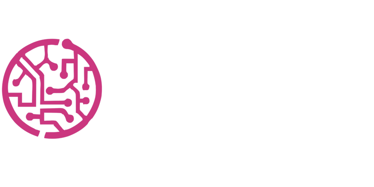 Promptive logo