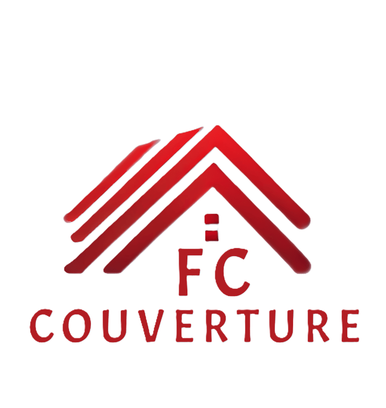 FC couverture logo