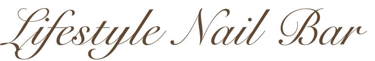 Lifestyle Nai Bar logo