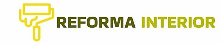 Reforma interior BCN logo
