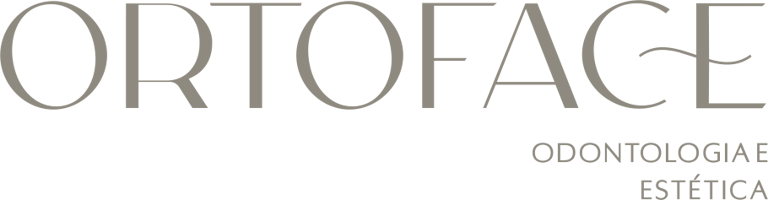 Orotoface Clinica logo