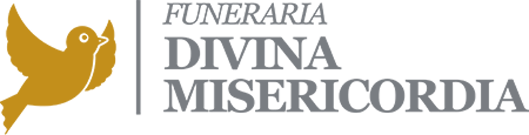 Funerariria Marano logo