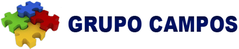 Grupo Campos logo