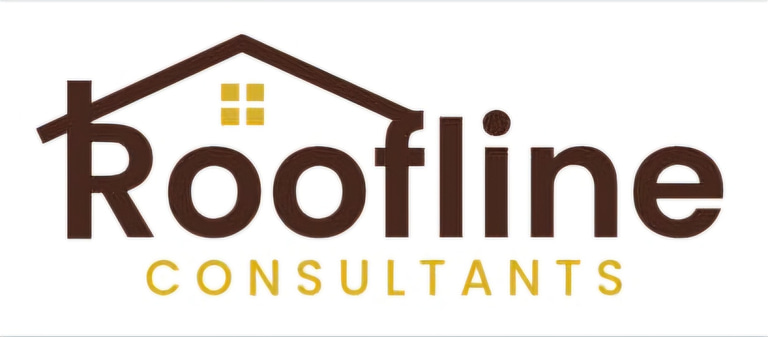 Roofline Consultants Limited logo