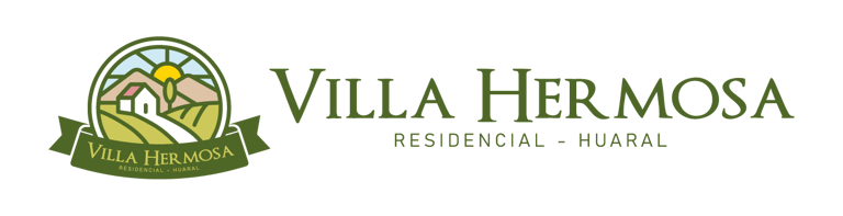 Residencial Villa Hermosa Huaral logo