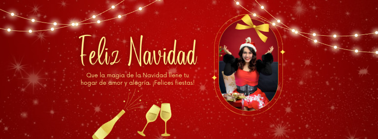 Residencial Villa Hermosa Huaral logo