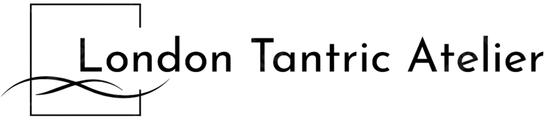 London tantric atelier logo