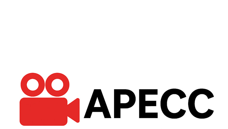 APEC logo