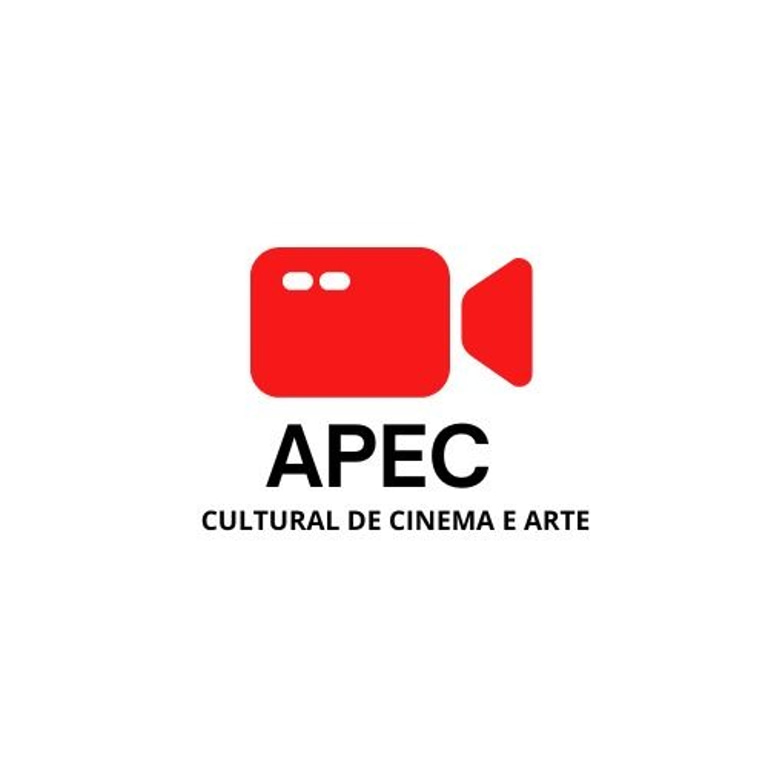 APEC logo