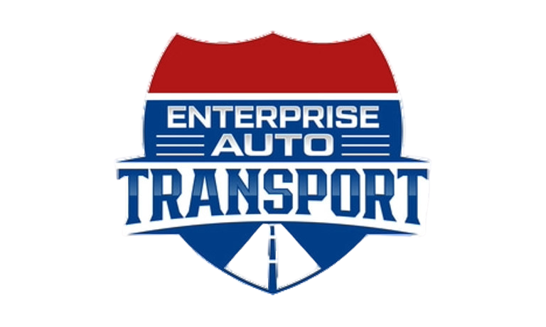 Miami Beach Auto Transport logo