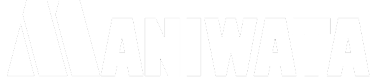 Maniwata.fr logo