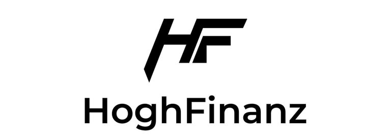HoghFinanz logo