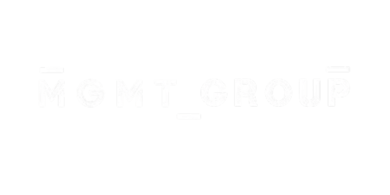 MGMT Group logo