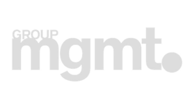 MGMT Group logo