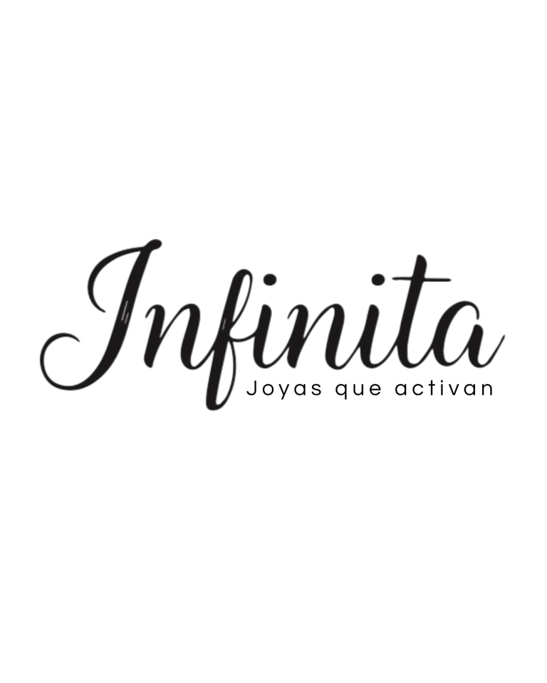 Infinita logo