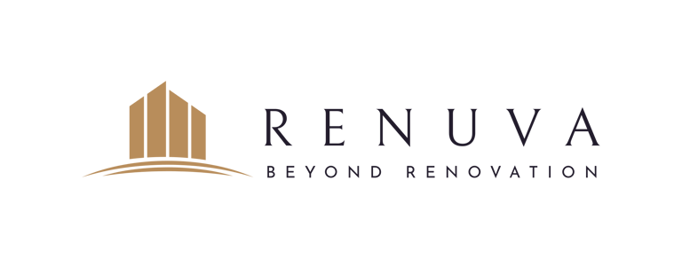Renuva logo