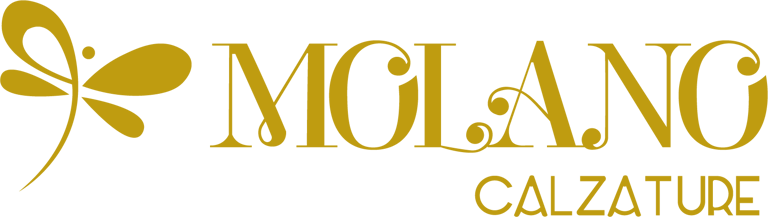 molano calzature logo