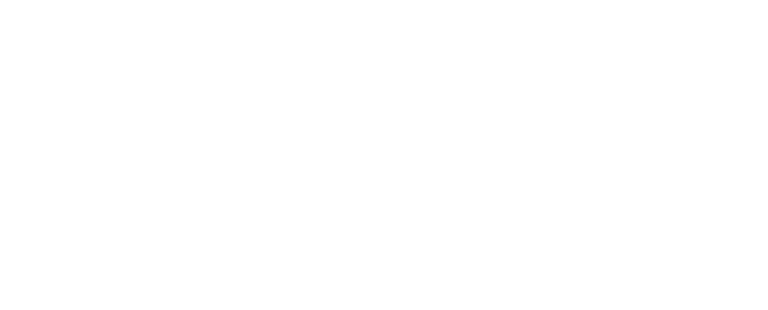 Linfasalud SAS logo