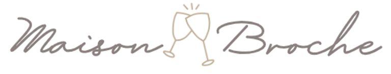 Petite Maison Broche logo