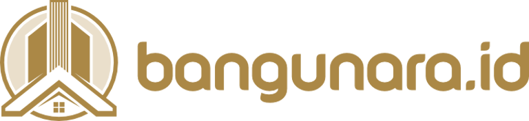 Bangunara.id logo
