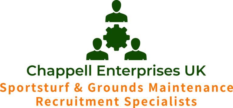 Chappell Enterprises UK logo