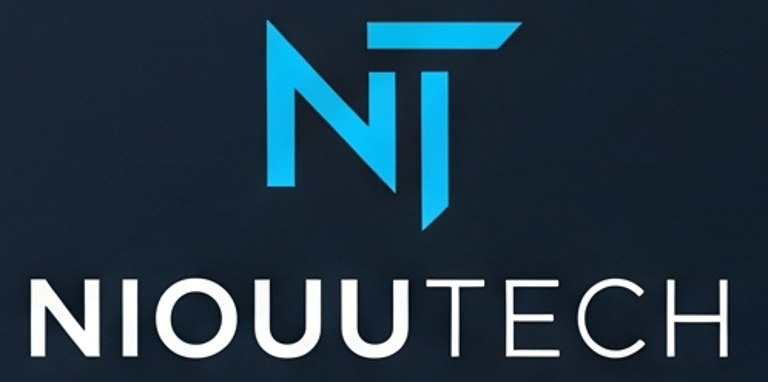 NiouuTech logo