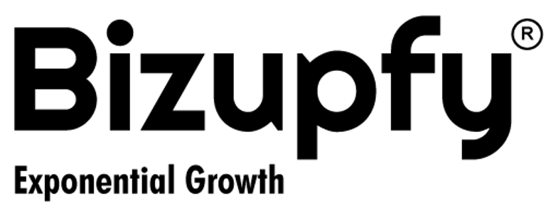 digital consultant logo