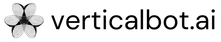 verticalbot.ai logo