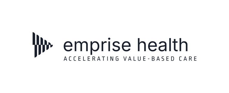 Emprise Health logo