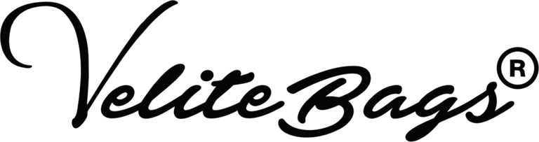 Velitebags logo