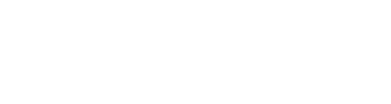 monolithe-studio logo