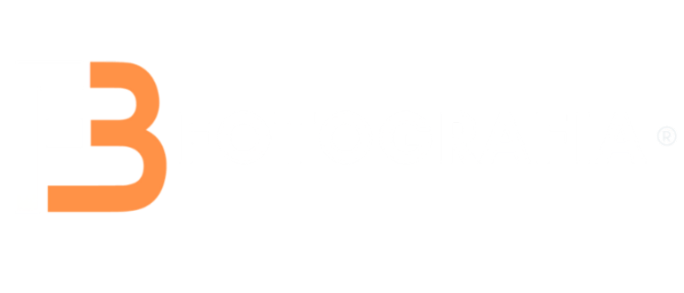®FB FOTOGRAFIA logo