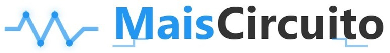 MaisCircuito logo