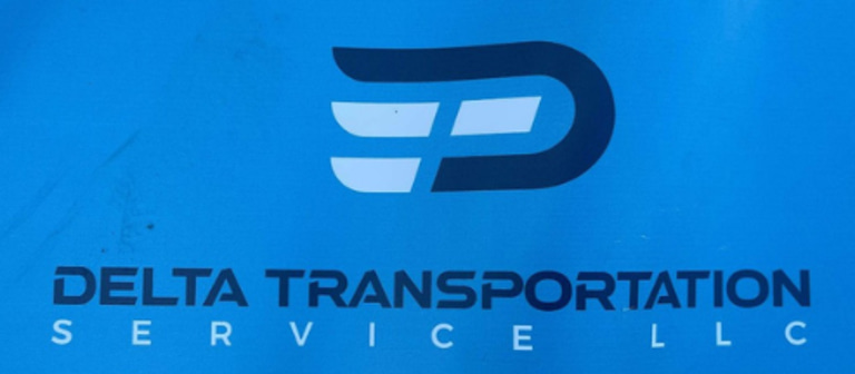 Delta Transportation Services LLC logo