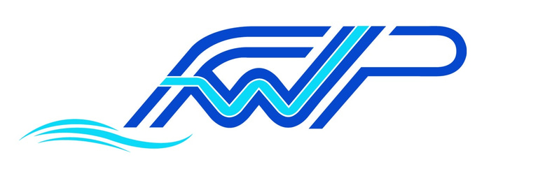First Water Partners logo