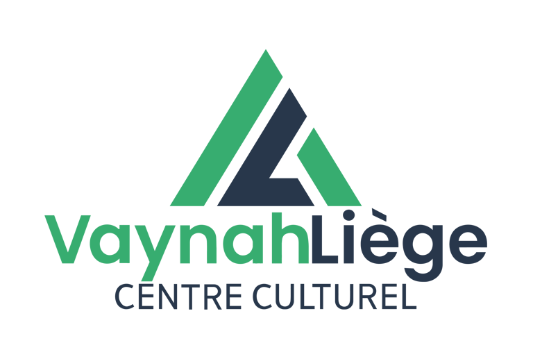 Vaynah Liège ASBL logo
