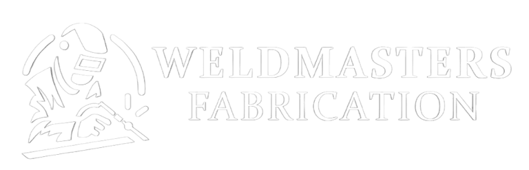 Weldmasters Fabrication logo